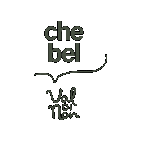 Apples Trentino Sticker by Apt Val Di Non