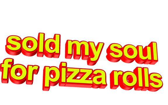 Source: AnimatedText