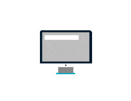 Web Sticker by medienwerk_agentur