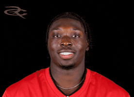 Tampa Bay Buccaneers GIF by Respective