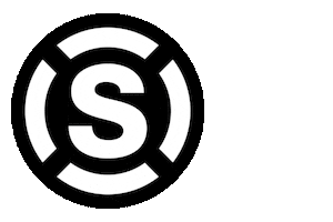 Sticker by Skateshopgr