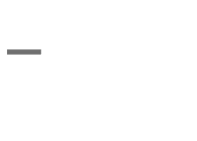 Realitní týden Sticker