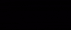 Rave Nightlife GIF by pissedandpoetic