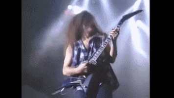 Animated GIF
