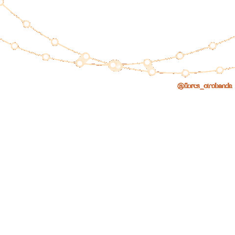 Socialutionscaribbean Sticker by Flores Otrobanda