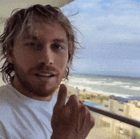 Aldo De Nigris GIF