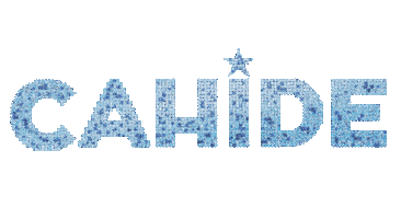 Sticker by Cahide Palazzo