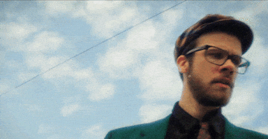 Mootorsaed laulsid GIF
