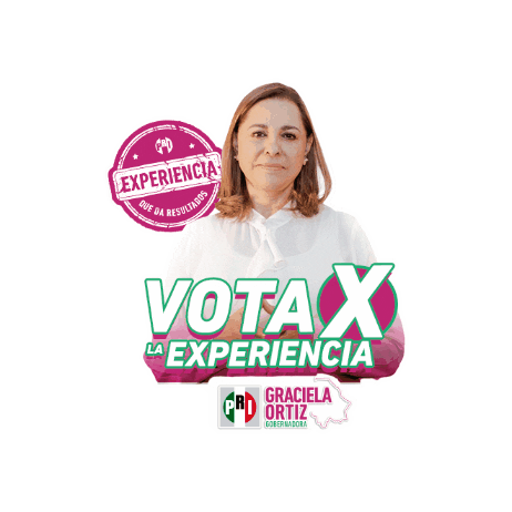 Ciudad Juarez Parral Sticker by Graciela Ortiz
