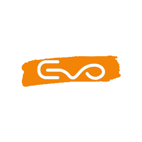 EvoGymOsw Sticker
