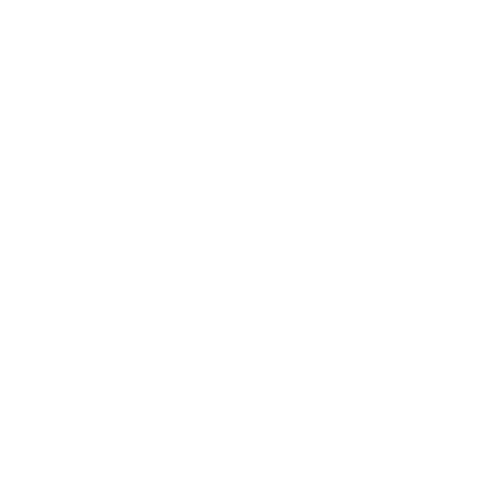 Tipplr Sticker