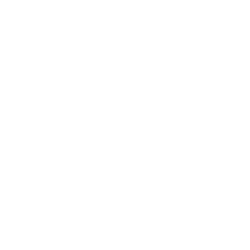 Hungry Sticker Sticker by LF System