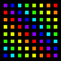 Rgb GIFs - Find & Share on GIPHY