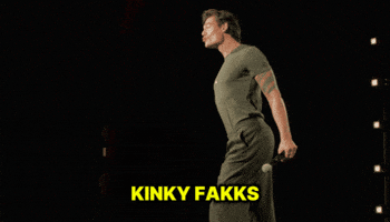 Germany GIF by Mario Adrion