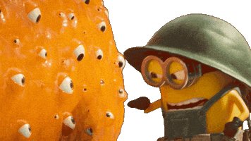 Animation Film GIF by Universal Pictures