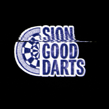 Darts Darten GIF by Beer Pong Deutschland
