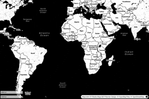 Maps GIF