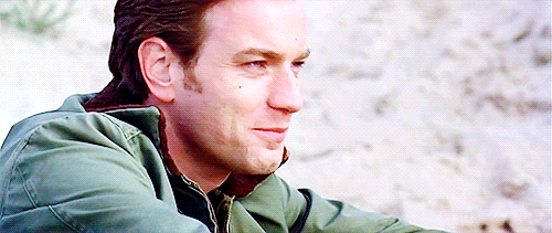 ewan