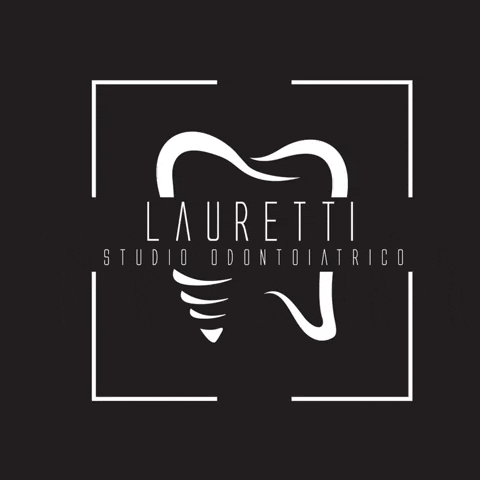 Studio Odontoiatrico Lauretti GIF