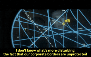 Security GIF