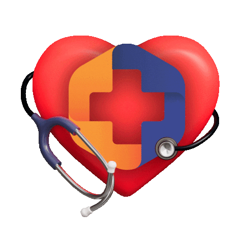 Farmácias InovFarma Sticker