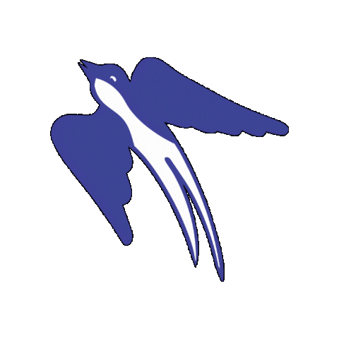 Paxtu26 Sticker by AGSCHILE