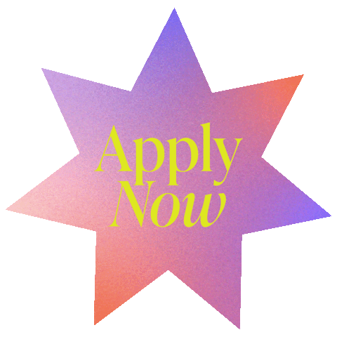 WomxnsCenterforSuccessUCI Sticker