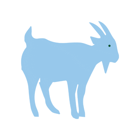 Berkshire Food Co-op Sticker