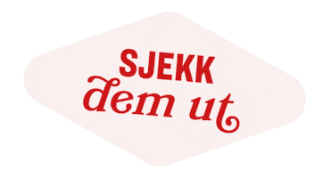 Peppes Pizza Sticker