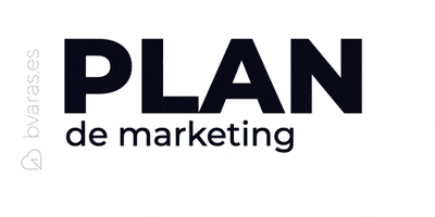 Plan De Marketing GIF by bvaras.es