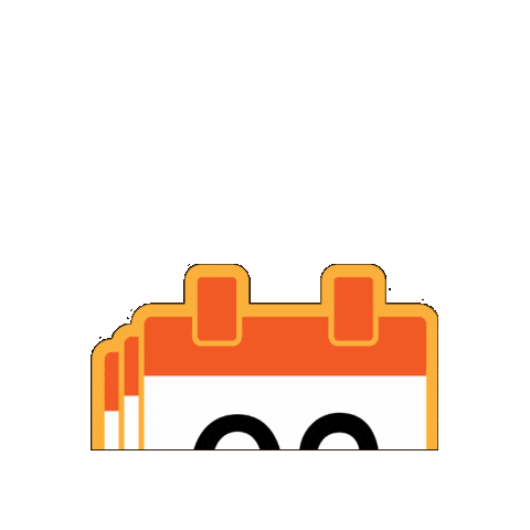 Steiermark Steirisch Sticker by Ivents Kulturagentur