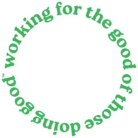 allgoodstudio Sticker
