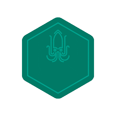 Freediveinn Sticker