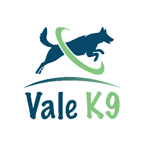 Sticker by Vale Pet Foods