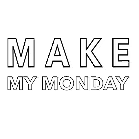 360GradEventlocation Sticker