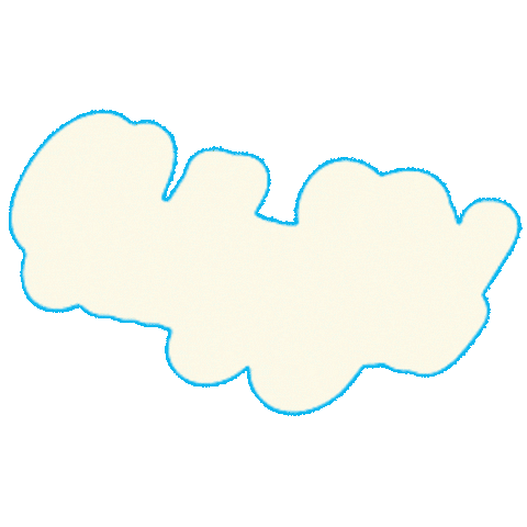 Carrie Bradshaw Sticker Sticker by Kylie Cantrall