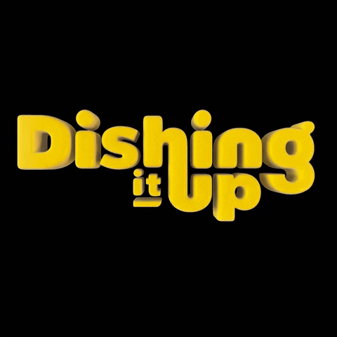 Logo Cooking GIF by sbsfood