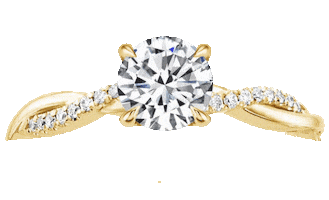 Anillo Sticker by gratia