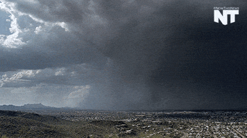 Image result for gif huge downpour rain gif