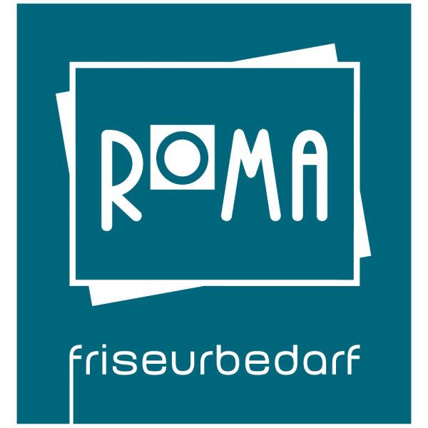 Post Brand GIF by ROMA Friseurbedarf