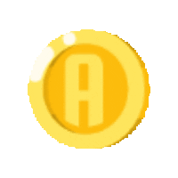 Agoraworld Sticker by AGORA