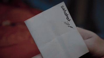 Sahabat Atb GIF