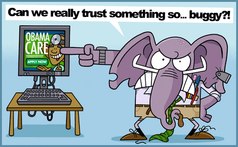 obamacare