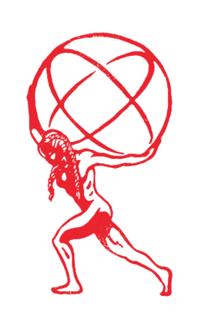 Mountain Hardwear Sticker