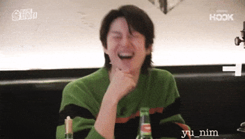 ㅋㅋㅋ GIF