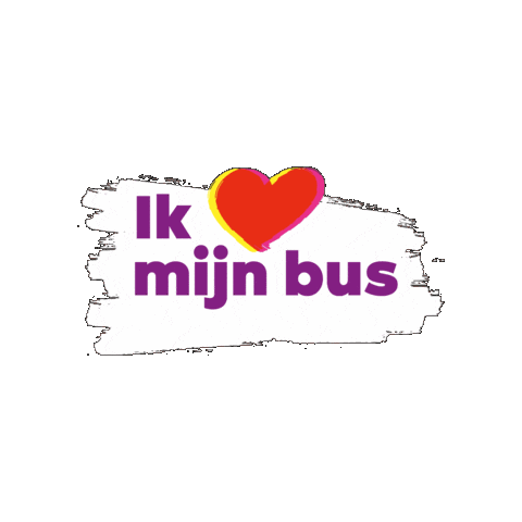 Partij Van De Arbeid Sticker by PVDA