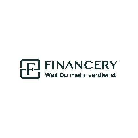 Geld Etf Sticker by Financery