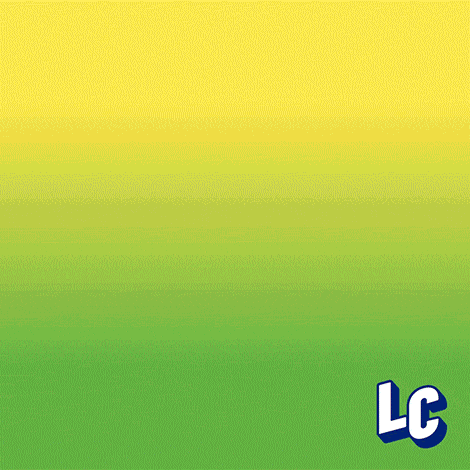 Luckylandcasinofirsts GIF by LuckyLand