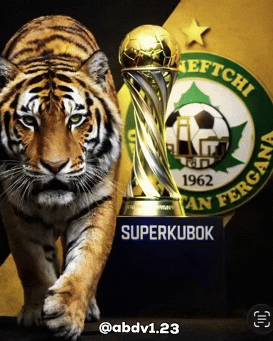 Neftchi GIF