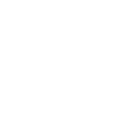 Bedbuyer Sticker